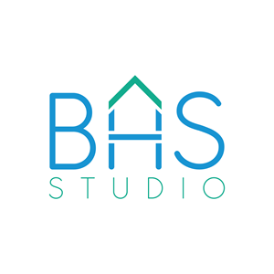 Logo Design by a.v.creation for this project | Design: #34527697