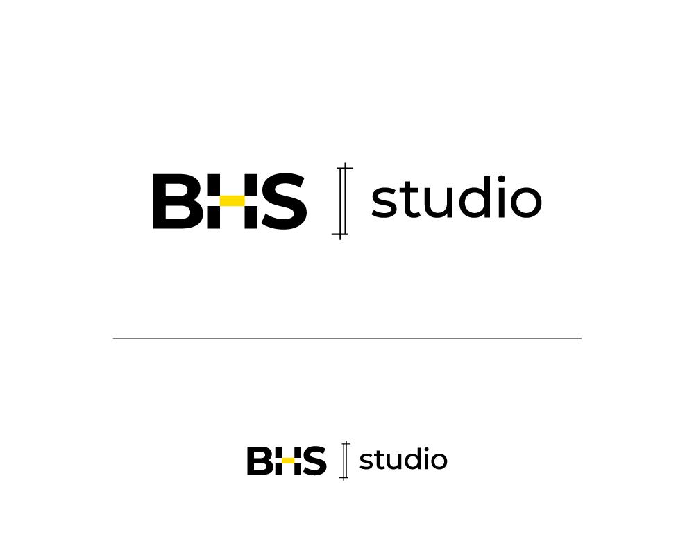 Logo-Design von deseinsteinz für dieses Projekt | Design #34545777
