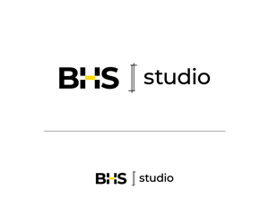 Logo Design by deseinsteinz for this project | Design: #34545777