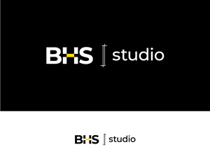 Logo Design by deseinsteinz for this project | Design: #34545778