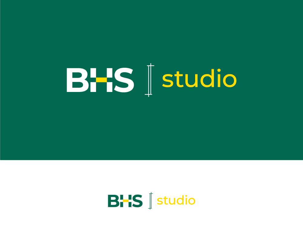 Logo Design by deseinsteinz for this project | Design #34545818