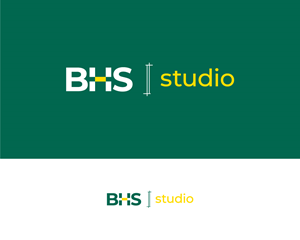 Logo Design by deseinsteinz for this project | Design: #34545818