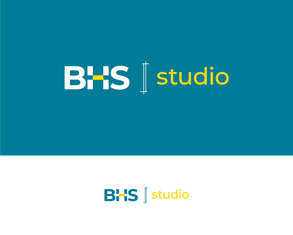 Logo-Design von deseinsteinz für dieses Projekt | Design #34545819