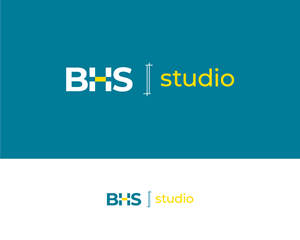 Logo Design by deseinsteinz for this project | Design: #34545819