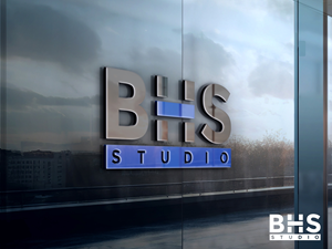 Logo Design by Art-Workers for this project | Design: #34543118
