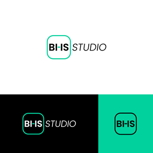 Logo Design by The Lion Studios for this project | Design: #34529725