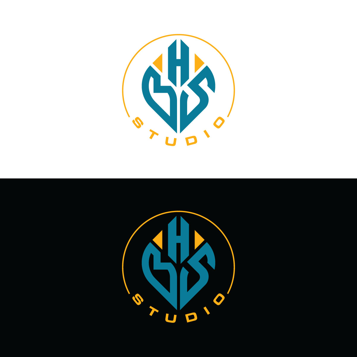 Logo Design by prodesigns99 for this project | Design #34526316