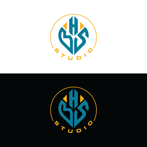 Logo Design by prodesigns99 for this project | Design: #34526316