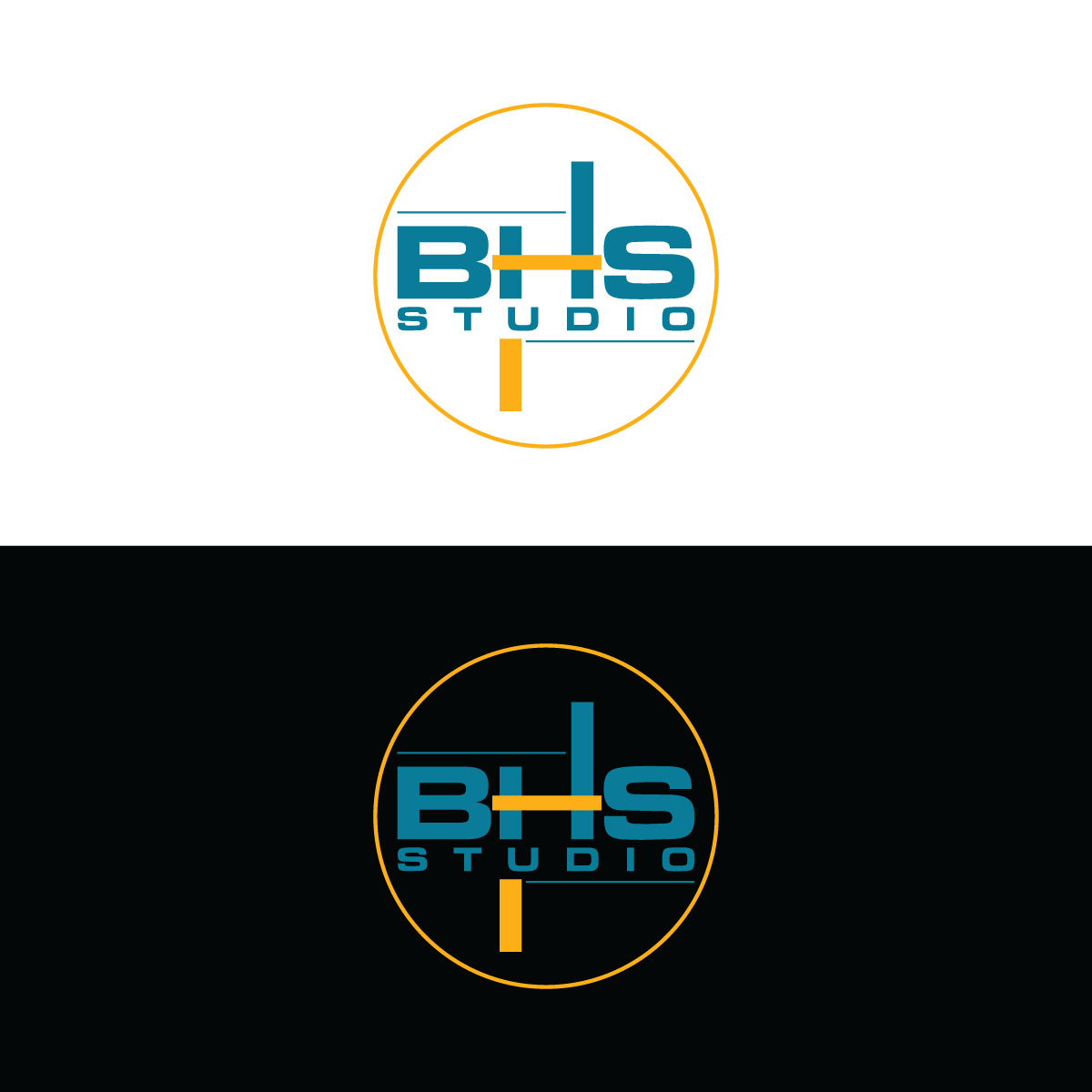 Logo Design by prodesigns99 for this project | Design #34526317