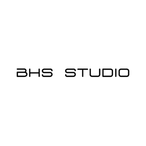 Logo Design by Boink for this project | Design: #34542847