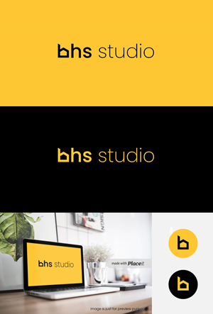 Logo Design by nandkumar for this project | Design: #34528539