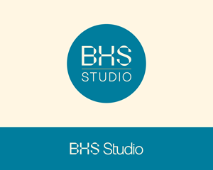 Logo Design by AlexMorisseau for this project | Design: #34543125