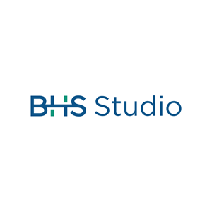 Logo Design by Sibronestha for this project | Design: #34531397