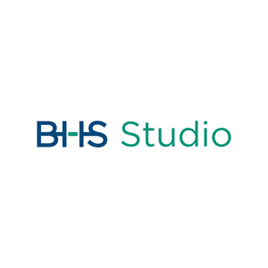 Logo Design by Sibronestha for this project | Design: #34531399