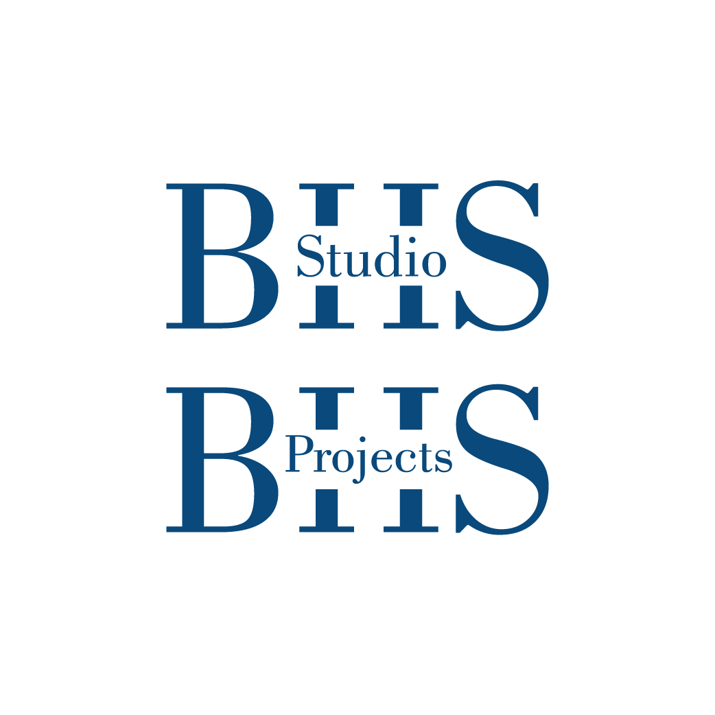 Logo Design by Rin's Gold for this project | Design #34540387