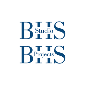 Logo Design by Sibronestha for this project | Design: #34540387