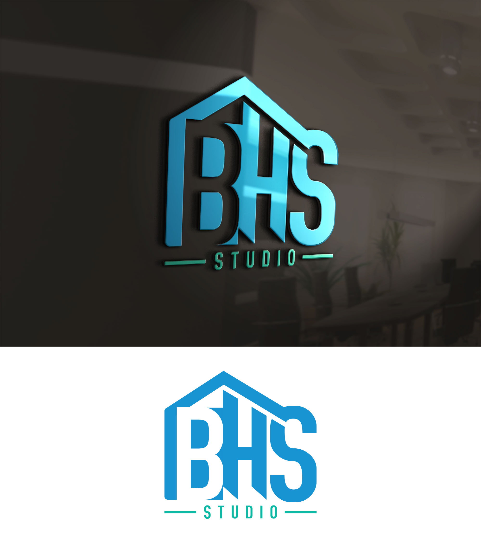 Logo Design by Impressive Designs for this project | Design #34526552