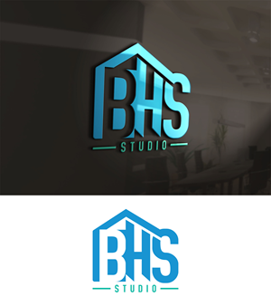 Logo Design by Impressive Designs for this project | Design: #34526552