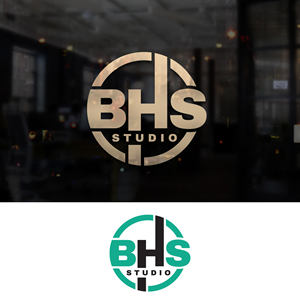 Logo Design by Impressive Designs for this project | Design: #34526553