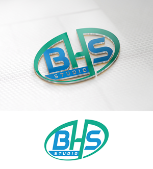 Logo Design by Impressive Designs for this project | Design: #34526554