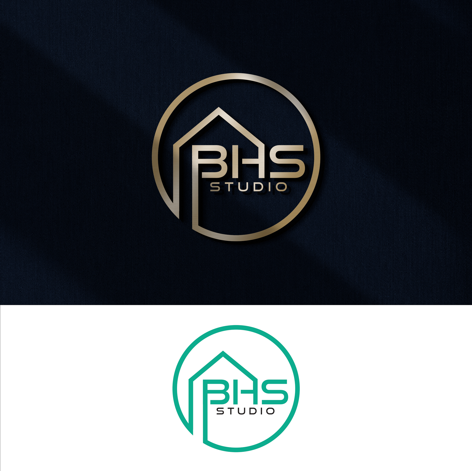 Design de Logo par Impressive Designs pour ce projet | Design #34526555