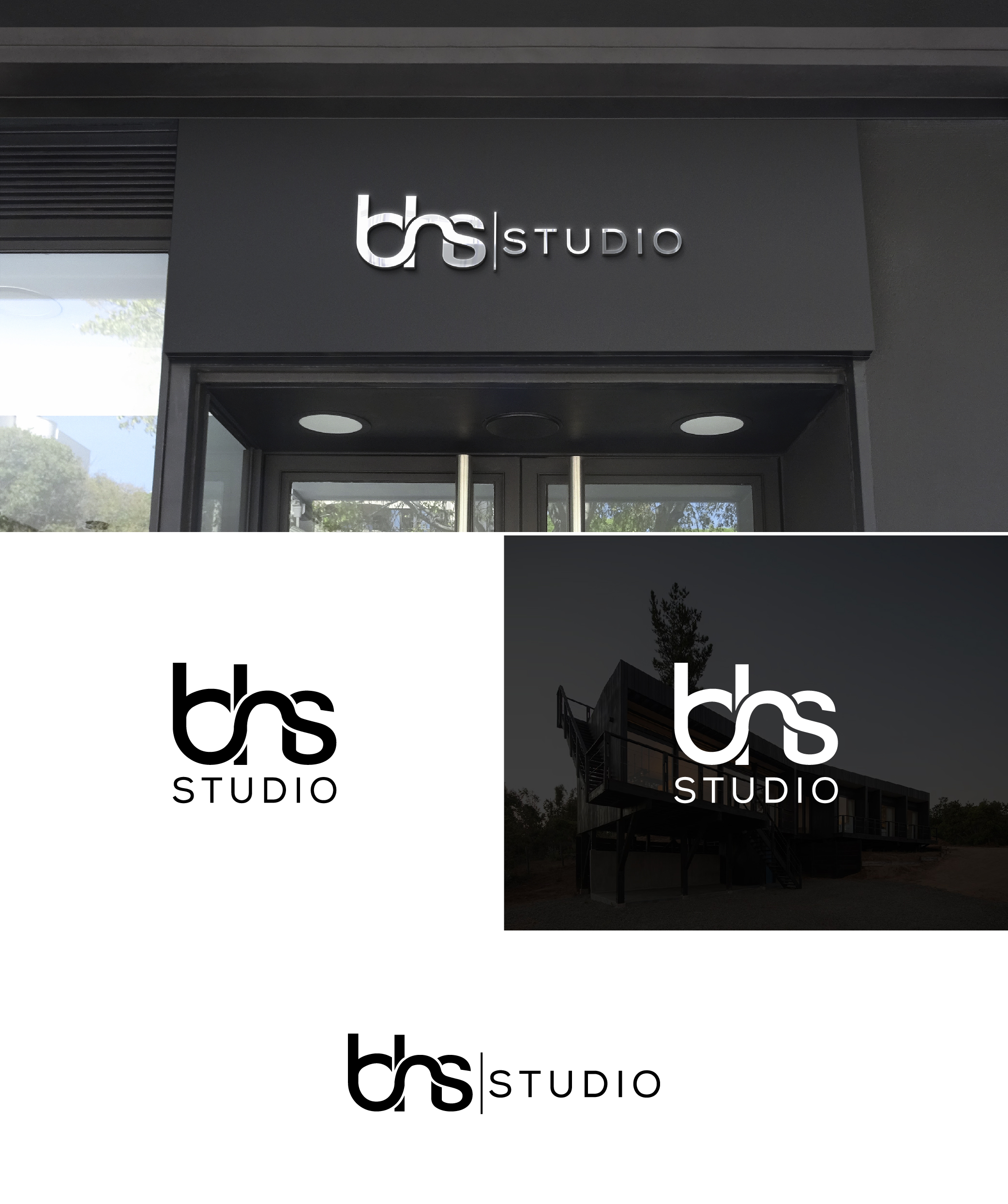 Design de Logo par AL-BARAKAH pour ce projet | Design #34524460