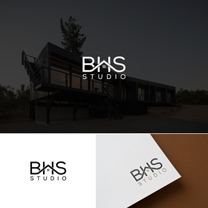 Logo Design by AL-BARAKAH for this project | Design: #34524506