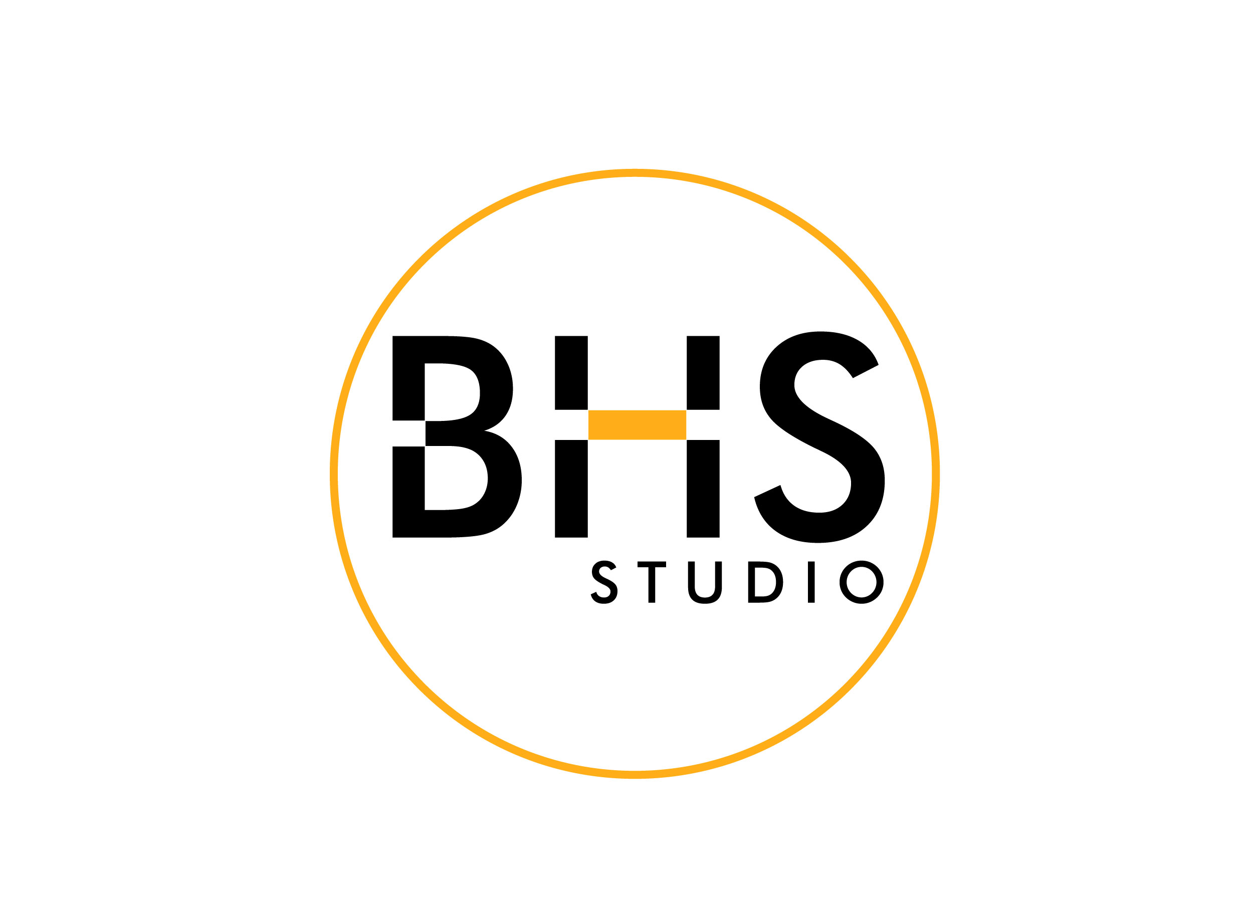 Logo Design by Paras Bali for this project | Design #34544909