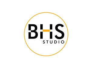 Logo Design by Paras Bali for this project | Design: #34544909