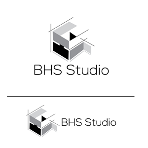 Logo Design by GODDREAMCREATION for this project | Design: #34527079