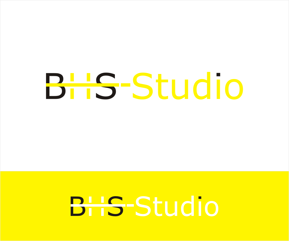 Logo Design by f i l d a for this project | Design #34545807