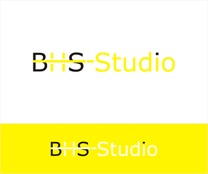 Logo Design by f i l d a for this project | Design: #34545807