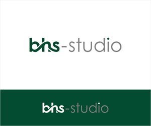 Logo Design by f i l d a for this project | Design: #34546005