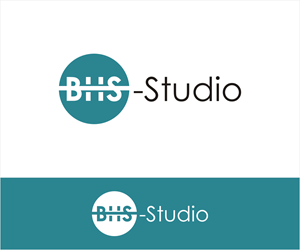 Logo Design by f i l d a for this project | Design: #34546033