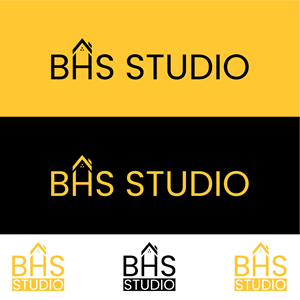 Design de Logo par CrewType pour ce projet | Design : #34525216