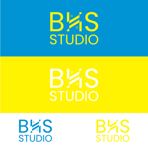 Design de Logo par CrewType pour ce projet | Design : #34525509