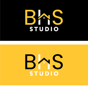 Design de Logo par CrewType pour ce projet | Design : #34527424