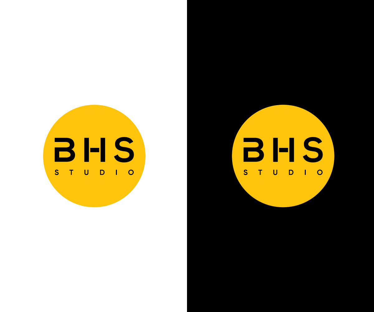 Logo Design by Dot Design 3 for this project | Design #34525100