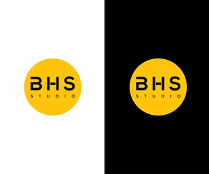 Logo Design by Dot Design 3 for this project | Design: #34525100