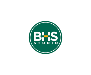Logo Design by Ansh Design for this project | Design: #34527270