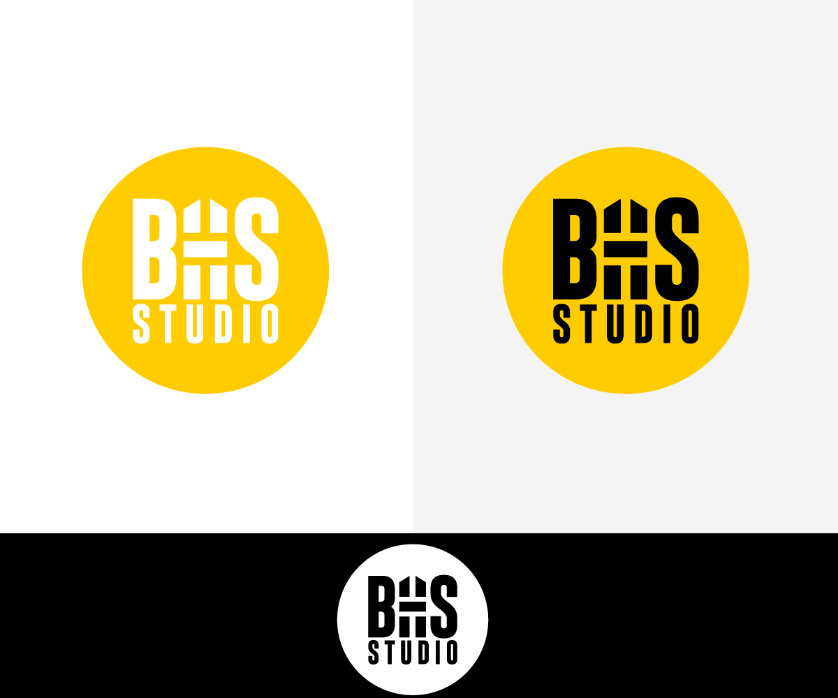 Logo Design by Ansh Design for this project | Design #34527271