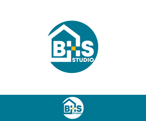 Logo Design by Ansh Design for this project | Design: #34527272