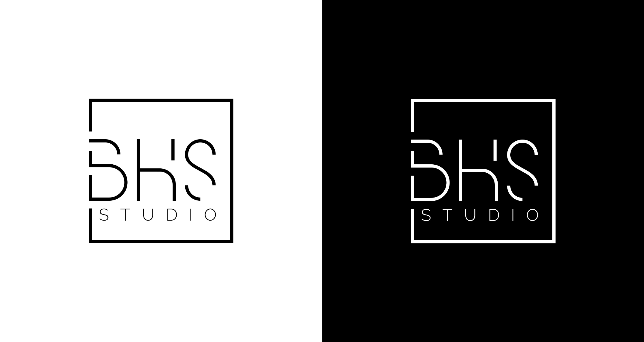 Logo Design by Soonia for this project | Design #34536438