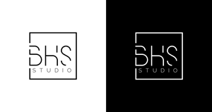 Logo Design by Soonia for this project | Design: #34536438