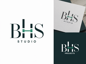 Logo Design by aneskayirt for this project | Design: #34524295