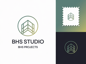 Logo Design by aneskayirt for this project | Design: #34524296