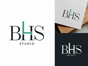 Logo-Design von aneskayirt für dieses Projekt | Design: #34524297