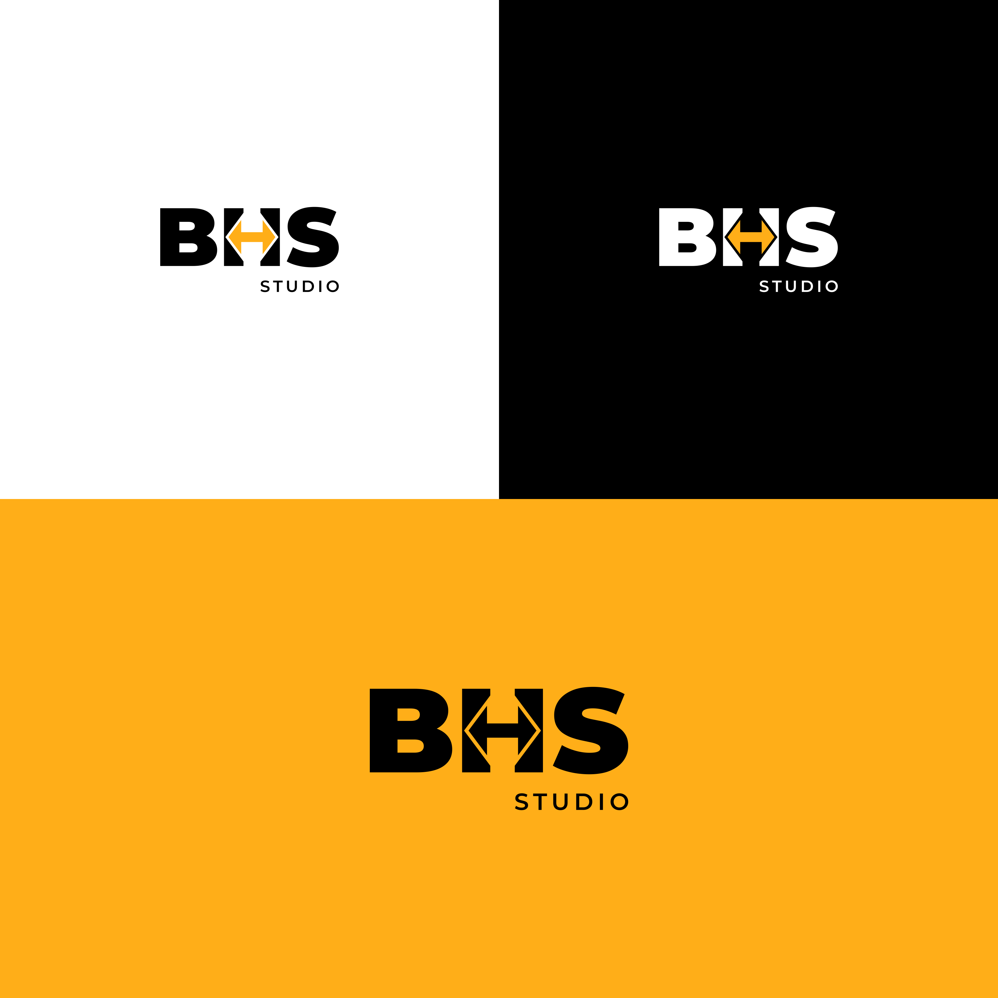 Logo Design by Nur Romi for this project | Design #34525699