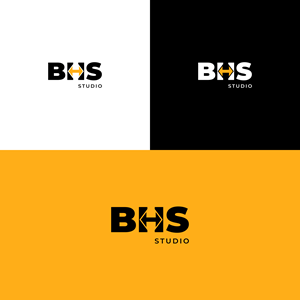 Logo Design by Nur Romi for this project | Design: #34525699