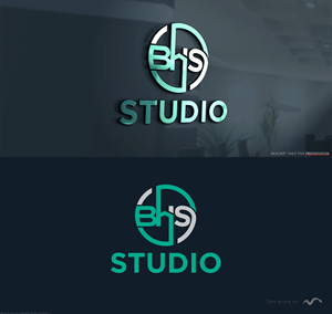 Logo Design by Mono.co for this project | Design: #34529454